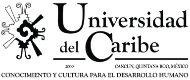 Universidad del Caribe